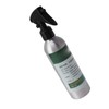 200ML Cow Hoof Cleaner Cleaning Liquid Cow Hoof Bath Solution