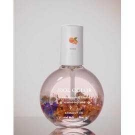 Nail Cuticle Oil with Vitamin E & B, Cuticle Oil for Nails, Jojoba Nail Cuticle Oil, Moisturizes Cuticle and Nail's Skin