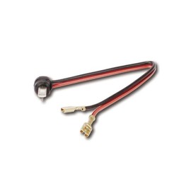 Loud Speaker Adapter Mercedes