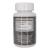 Vitamina B3 Niacina 100 Tabletas 500 Mg Nutricion 2000 Sabor