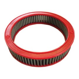 Magnum FLOW Genuine Replacement Air Filter FORD Ranger L4 83-8810-10033