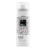 IGK - Good Behavior Spirulina Protein Smoothing - Travel Spray