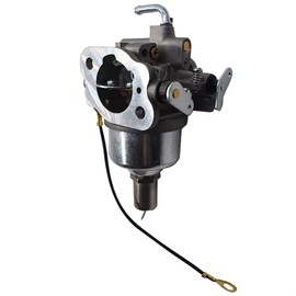 AM130924 Carburetor Replacement for Kawasaki FH531V for 74405 74405FR 74801 Lawn Tractor Replace 15003-7034 AM130924 15003-7037