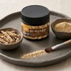 Premium Roasted Macmundong Powder 150g / 프리미엄 볶은 맥문동분말 150g