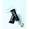 Mediheal [2pack] Madecassoside Moisture Trace Repair Derma Cream 50ml+50ml