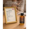 AROMADD AROMADD 24K Celestia Diffuser Oil Inspired by W Hotel