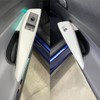 AOSKonology Compatible with 2021-2025 VW ID.4 Interior Accessories, ID.4 Door
