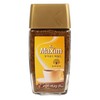 Maxim Mocha Gold Mild Coffee, 100g (3.52oz)