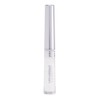 CoverGirl ShineBlast Lipgloss, Glimmer 870 by COVERGIRL