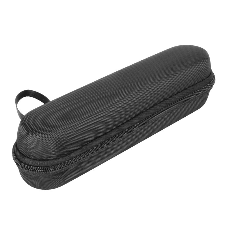 Electric Toothbrush Carrying Case Portable EVA Hard Shell Toothbrush Storage