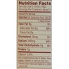 Oscar Mayer, Fully Cooked Bacon, 2.52oz Box (Pack of 4)