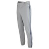 SSK Showcase Collection Flex Bottom Adult Baseball Pants | Adult