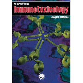 Introduction To Immunotoxicology