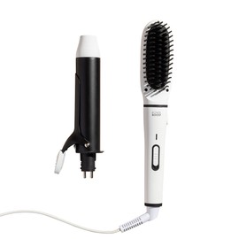 Bondi Boost Mini Multi-Styler