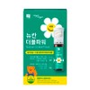Newcan Wiggle Wiggle Double Power Milk Thistle + 7 Multivitamins 7 Days' Vitality Magnesium Multivitamin / 뉴칸 위글위글 더블파워 밀크씨슬 + 멀티비타민 7개 7일분 활력 마그네슘 종합비타민