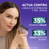 L'Oréal Paris Gel Crema facial Revitalift Ácido Hialurónico Anti-Brillo controla