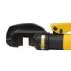 BYGOVICE Hydraulic Rebar Pliers - Portable Hydraulic Rebar Cutter, Bolt