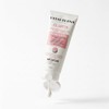Clarite Emulsin Aclaradora 200 ml Con 3 Niacinamida, Vitamina C