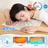 Ice Pillow, Cooling Mat, Cooling Mat, Ice Bag, No Condensation,