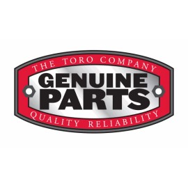 Toro OEM TORO 131-3939-03 42" RECYCLER LAWN MOWER BLADE 2-PK *****FREE SHIPPING*****