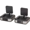 Digitech Wireless 5.8GHz AV Sender/Receiver with wideband IR Extender