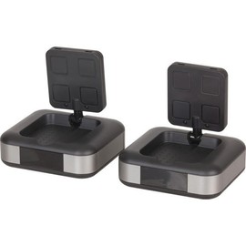 Digitech Wireless 5.8GHz AV Sender/Receiver with wideband IR Extender