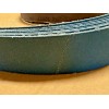 Unbranded PREMIUM ZIRCONIA, X-WEIGHT SANDING BELTS 2" X 72", 10