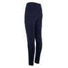Easy Rider Dietse FullGrip Children's Riding Leggings