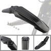 ABCERRSI Sur Ron Front Fender,Motorcycle Rear Fender with Sur Ron
