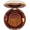 Physicians Formula Glow-Boosting Baked Bronzer, Light to Medium, 0.24 Ounce