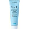 Niyok Cool Mint Toothpaste, 75 ml