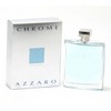 CHROME by AZZARO 6.7/6.8 oz Eau De Toilette Spray Men