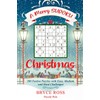 A Merry SUDOKU Christmas