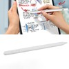 Stylus Pen Portable High Precision Fine Tip Touch Screen Drawing