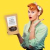Kepperton Karen Turds Gourmet Dark Chocolate Almonds: A Hilarious Mother's