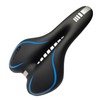 Bike Seat, Bicycle Seat for Men and Women, Universal Mountain