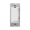 Broan DT100W Broan DT100 Exhaust Vent Fan Delay-Off Wall Control/Timer