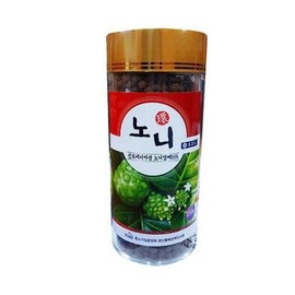 Sellerhub [유로메디] 본초가 노니환 230g (S41597452) [Euromedi] Herbal Noni Pills 230g (S41597452)