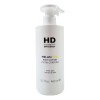 Hd Cosmetics Melan-txa Loción Corporal Aclarante 400 Ml