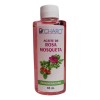 Aceite D Rosa Mosqueta D'charo 65ml Regenera Rejuvenece Piel