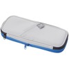 Raymei Fujii FY1270 Pencil Case, Capacity Pen Case, Large Capacity,