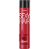 SEXYHAIR Big Volumizing Shampoo, 10.1 fl. oz.