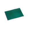 ROYALEAD Film Display Magnetic Viewing Film Inspection Display Paper 25x35mm