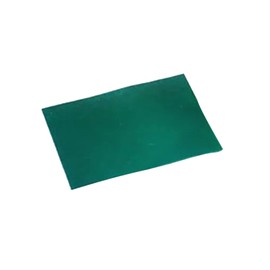 ROYALEAD Film Display Magnetic Viewing Film Inspection Display Paper 25x35mm 40x45mm See Magnetic Field with This Film