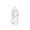 Dr.G The Moisture Barrier D Liquid Toner 200ml / 닥터지 더모이스처 배리어 D 리퀴드 토너 200ml