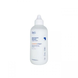 Dr.G The Moisture Barrier D Liquid Toner 200ml / 닥터지 더모이스처 배리어 D 리퀴드 토너 200ml