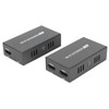 HD Multimedia Interface Extender HD Multimedia Interface Transmitter Receiver Extender