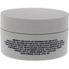 Gypsy Water Body Cream by Byredo for Women - 6.8