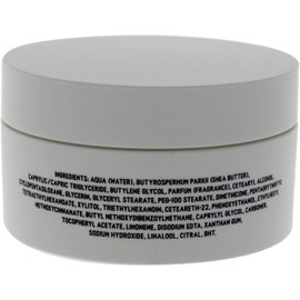 Gypsy Water Body Cream by Byredo for Women - 6.8 oz Body Cream