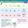 Kanpe Hapio Friends 00077650111002 Water-Based Paint, Made in Japan, 6.8